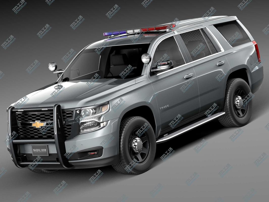 images/goods_img/202104092/Chevrolet Tahoe PPV 2017/1.jpg
